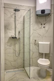 SmartMini Apartments - Spalato (Split) - 1