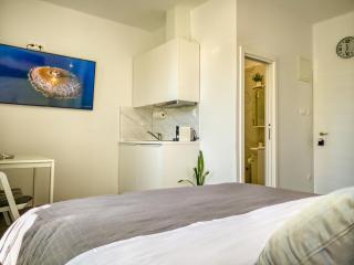SmartMini Apartments - Split - 4