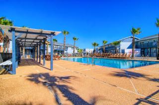 Ocean Pearl SIV36 - 2