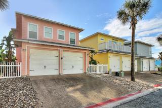 Follow the Sun VW22 - 7