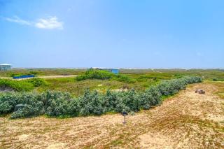 Ocean View SIV26 - Port Aransas - 2