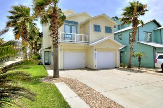 A Shore Thing BB903 - Port Aransas - 6