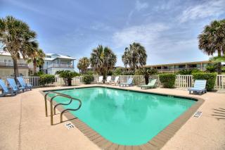 A Shore Thing BB903 - Port Aransas - 3