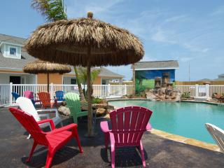 Ahoy Matey 102PB - Port Aransas - 6