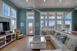 Banyan Breeze BB833 - Port Aransas - 0