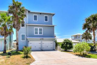 Banyan Breeze BB833 - Port Aransas - 2
