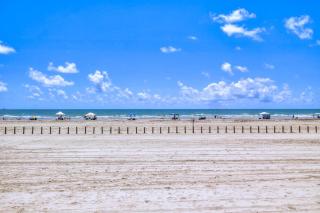 Beachhead Unit 7 - Port Aransas - 6