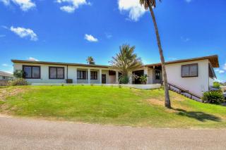 Beachhead Unit 7 - Port Aransas - 4