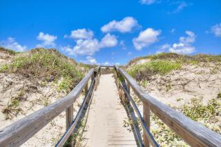 Beachhead Unit 7 - Port Aransas - 3
