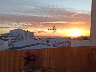 Summer is Back - Lagos - 3