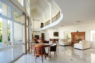 Parque Hotel Jean Clevers - 1