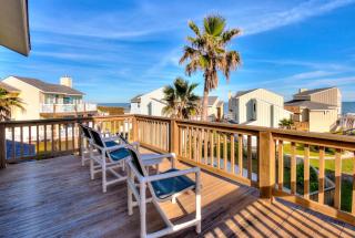 Beach Beauty 9LC - 8