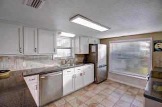 Beach Beauty 9LC - 4