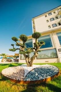 Hotel Park e Mobil Home - Sottomarina - 9