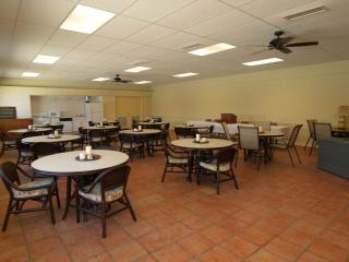 Peace of Paradise 406BH - Port Aransas - 0