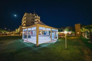 Hotel Park e Mobil Home - Sottomarina - 6
