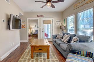 Flip Flop Paradise VW31 - 0