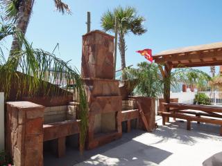 Shangri Lala PB121 - 2