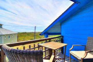 8 Bells SB730 - Port Aransas - 5