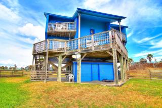 8 Bells SB730 - Port Aransas - 6