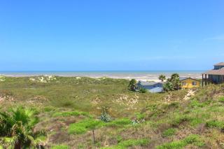 After Dune Delight PP839 - Port Aransas - 0