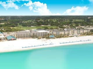 Boardwalk Beach Hotel - Panama City Beach - 0
