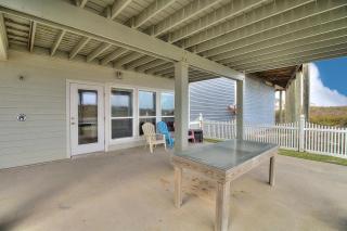San Souci GW109 - Port Aransas - 5