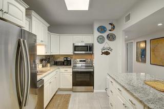 Channelview CV206 - 6
