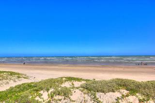 Flats Cottage A - Port Aransas - 5