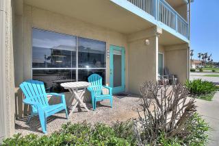 Little Shell SM152 - Port Aransas - 7
