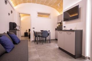 Amare Cefalù - Elegant Apartment - 7