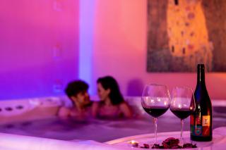 Hotel Dusseldorf - Rimini - 8