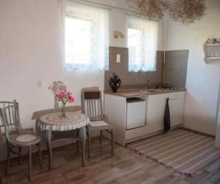 Vánkos Vendégház - 4