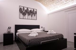 Amare Cefalù - Elegant Apartment - Cefalù - 0