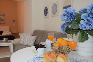 Luna Chiara Home - Sant'Agnello - 3