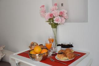 Luna Chiara Home - Sant'Agnello - 4