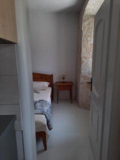 Stone house Zgogo - Trogir - 1
