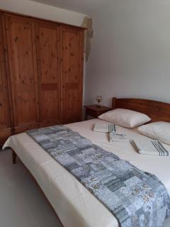Stone house Zgogo - Trogir - 3