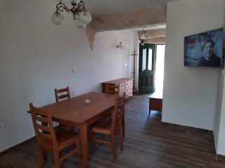 Stone house Zgogo - Trogir - 6