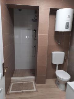 Stone house Zgogo - Trogir - 8