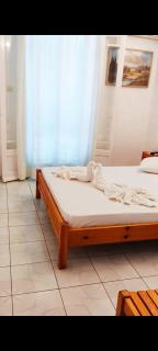 Santa Maria Rooms - Ayios Nikitas - 7