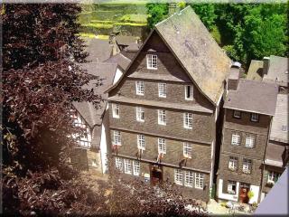 Hotel Graf Rolshausen - 1