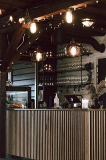 Lødingen Brygge - 5