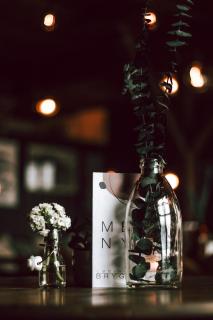 Lødingen Brygge - 6