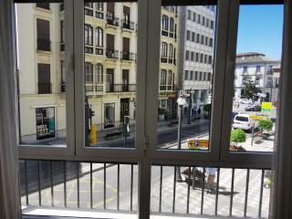 IMEDA REYES CATÓLICOS - Granada - 4