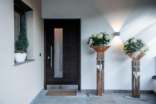 Apartment Schifta - Chienes - 2