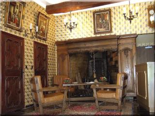 Hotel Graf Rolshausen - Monschau - 9