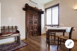 Richi Rent 04 - Verona - 1