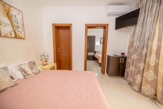 Kristal Apartmani - Čanj - 7