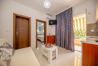 Kristal Apartmani - 2